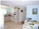 Avenell Heights QLD 4670