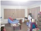 Avenell Heights QLD 4670