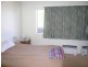 Avenell Heights QLD 4670
