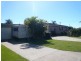 Avenell Heights QLD 4670