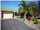 10-23 Thabeban Street, Thabeban QLD 4670