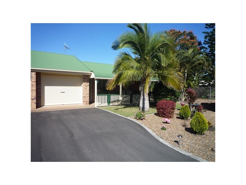 10-23 Thabeban Street, Thabeban QLD 4670