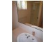 10-23 Thabeban Street, Thabeban QLD 4670