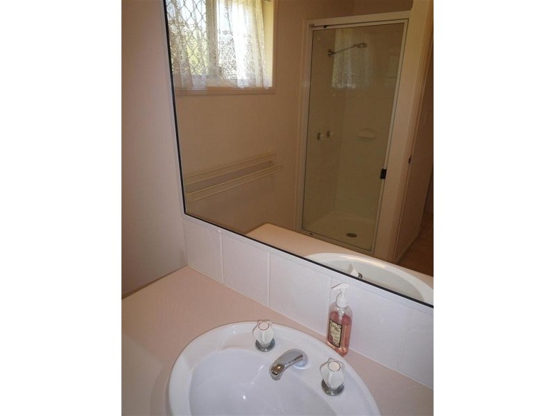 10-23 Thabeban Street, Thabeban QLD 4670