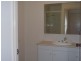 10-23 Thabeban Street, Thabeban QLD 4670