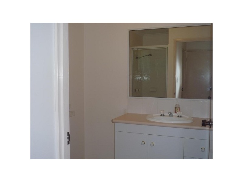 10-23 Thabeban Street, Thabeban QLD 4670