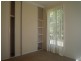 10-23 Thabeban Street, Thabeban QLD 4670