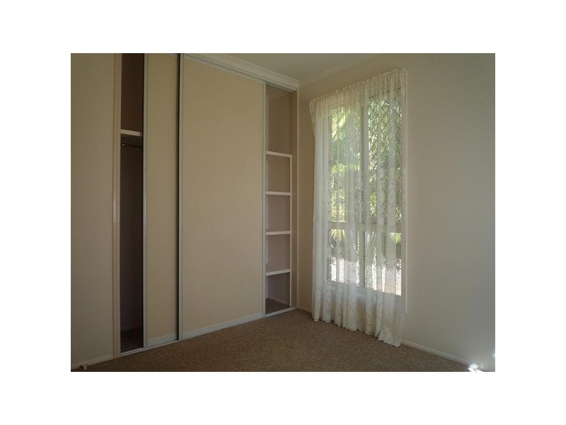 10-23 Thabeban Street, Thabeban QLD 4670
