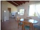 10-23 Thabeban Street, Thabeban QLD 4670