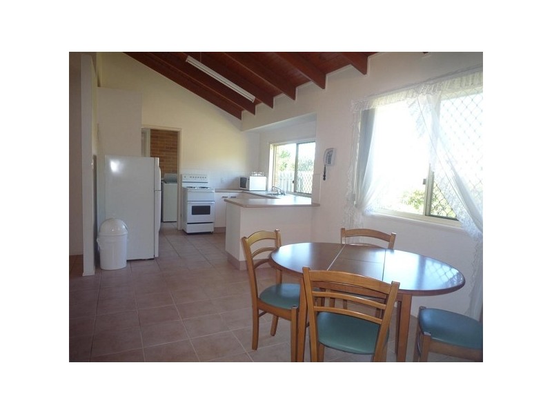 10-23 Thabeban Street, Thabeban QLD 4670