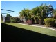 10-23 Thabeban Street, Thabeban QLD 4670