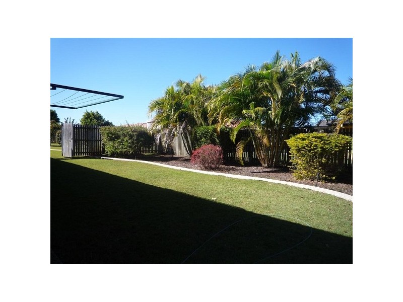 10-23 Thabeban Street, Thabeban QLD 4670
