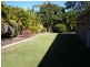 10-23 Thabeban Street, Thabeban QLD 4670