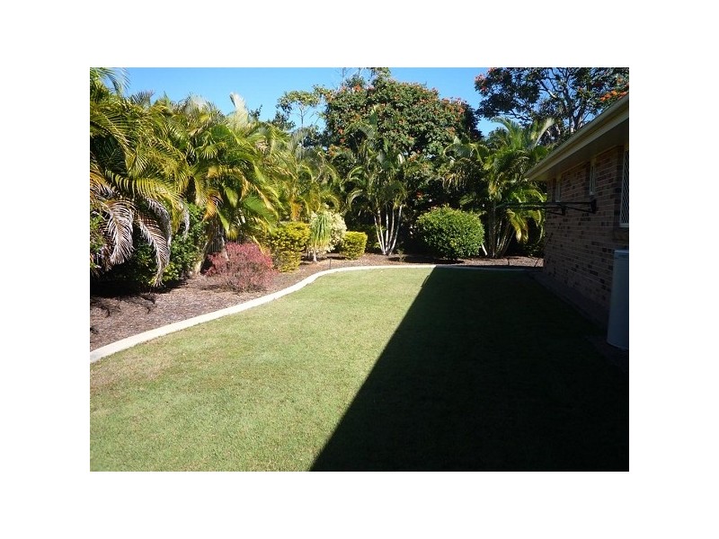 10-23 Thabeban Street, Thabeban QLD 4670