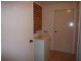 10-23 Thabeban Street, Thabeban QLD 4670