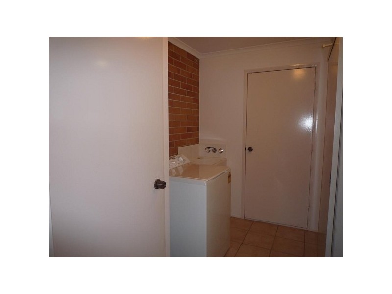 10-23 Thabeban Street, Thabeban QLD 4670