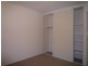 10-23 Thabeban Street, Thabeban QLD 4670