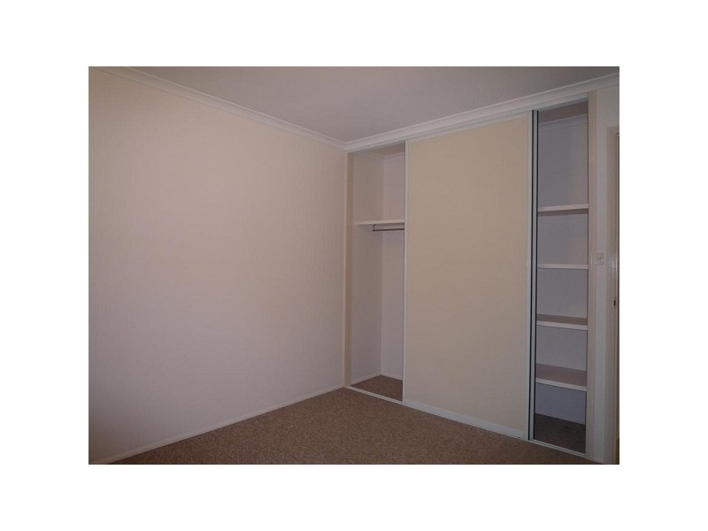 10-23 Thabeban Street, Thabeban QLD 4670