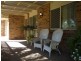 10-23 Thabeban Street, Thabeban QLD 4670