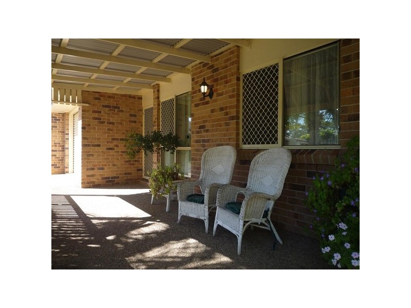 10-23 Thabeban Street, Thabeban QLD 4670