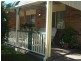 10-23 Thabeban Street, Thabeban QLD 4670