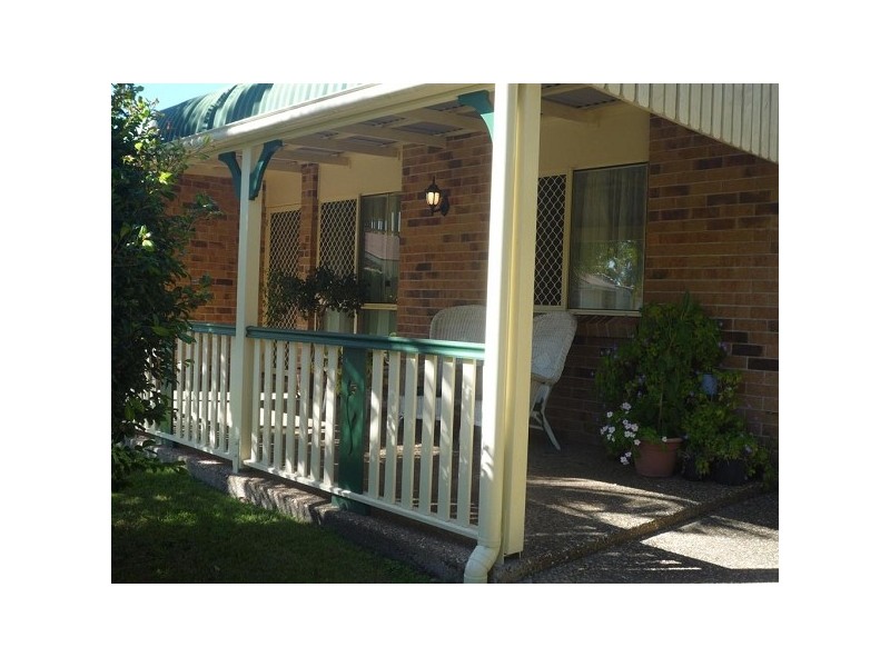 10-23 Thabeban Street, Thabeban QLD 4670
