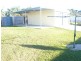 Millbank QLD 4670