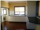 Millbank QLD 4670