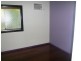 Millbank QLD 4670