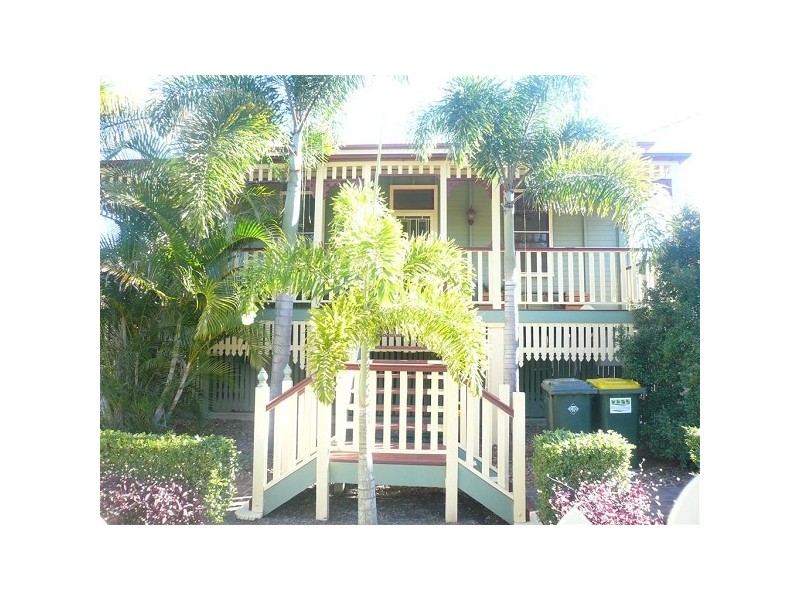 Bundaberg South QLD 4670