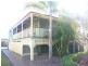 Bundaberg South QLD 4670
