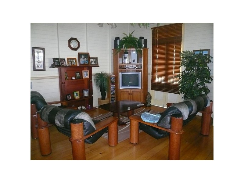 Bundaberg South QLD 4670