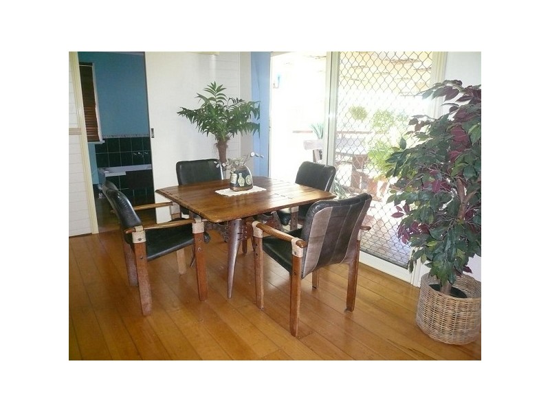 Bundaberg South QLD 4670