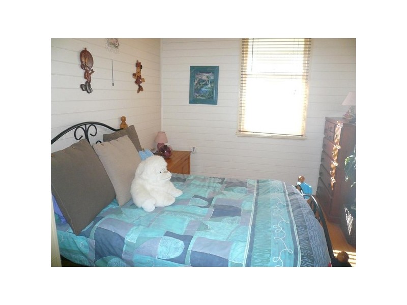 Bundaberg South QLD 4670