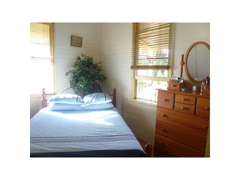 Bundaberg South QLD 4670