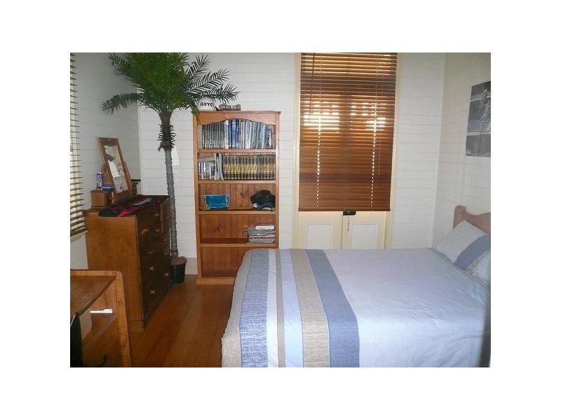 Bundaberg South QLD 4670