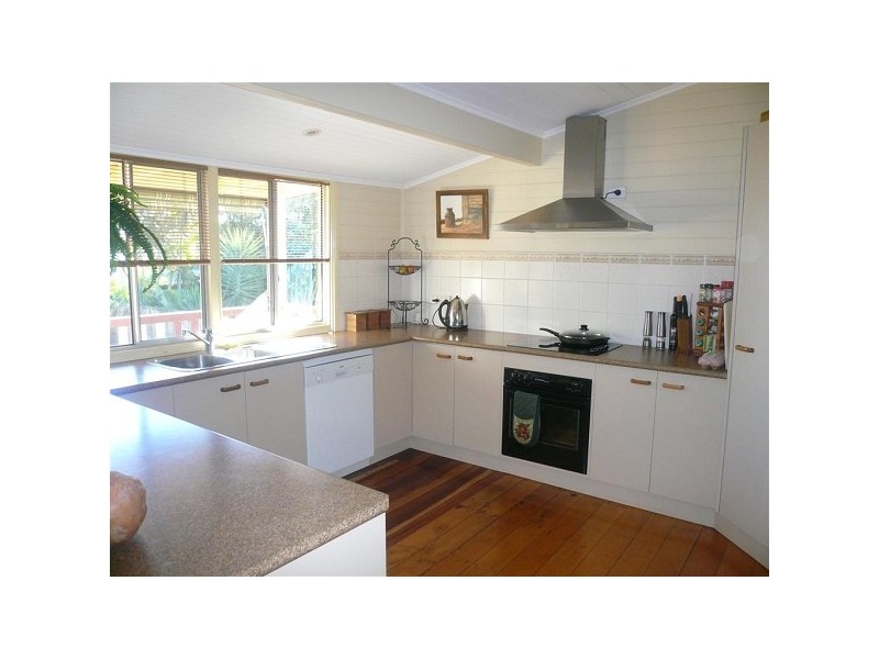 Bundaberg South QLD 4670