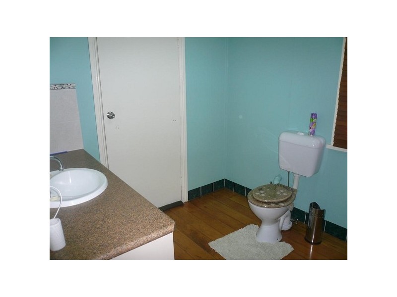 Bundaberg South QLD 4670