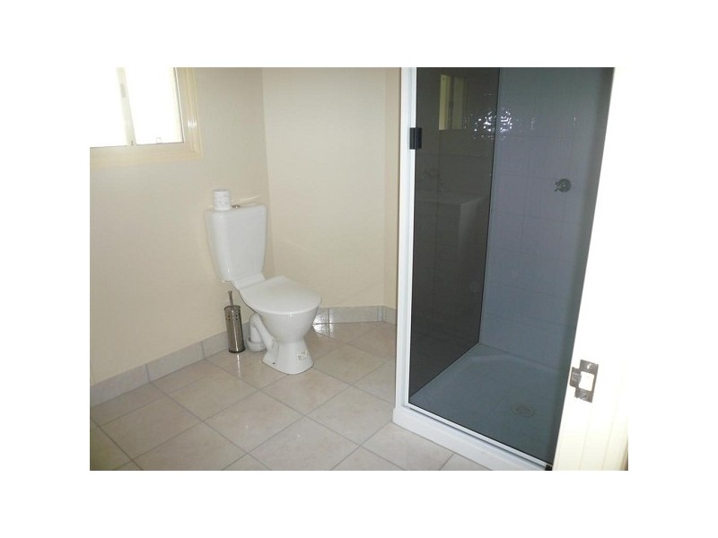 Bundaberg South QLD 4670