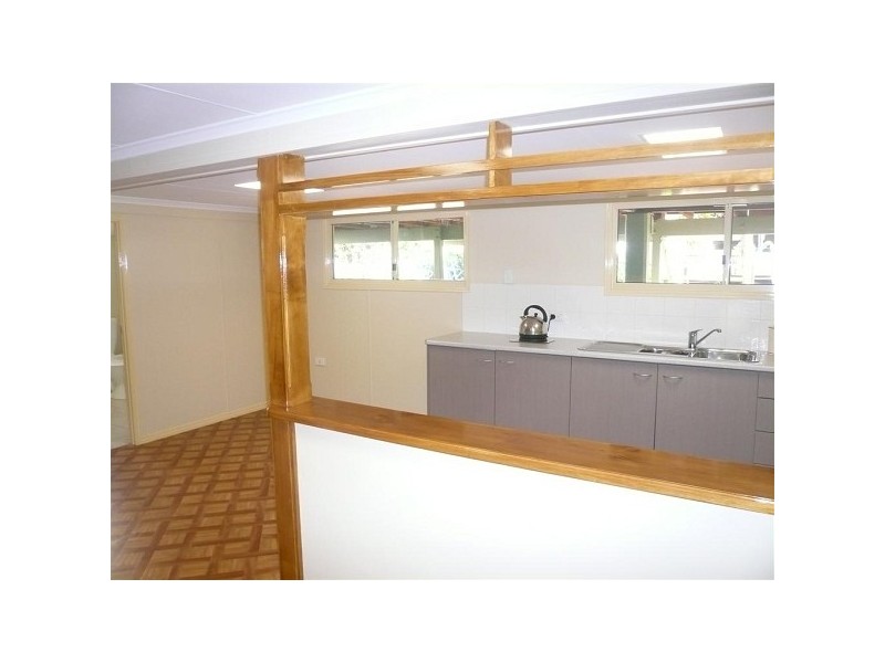 Bundaberg South QLD 4670