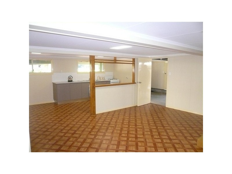 Bundaberg South QLD 4670