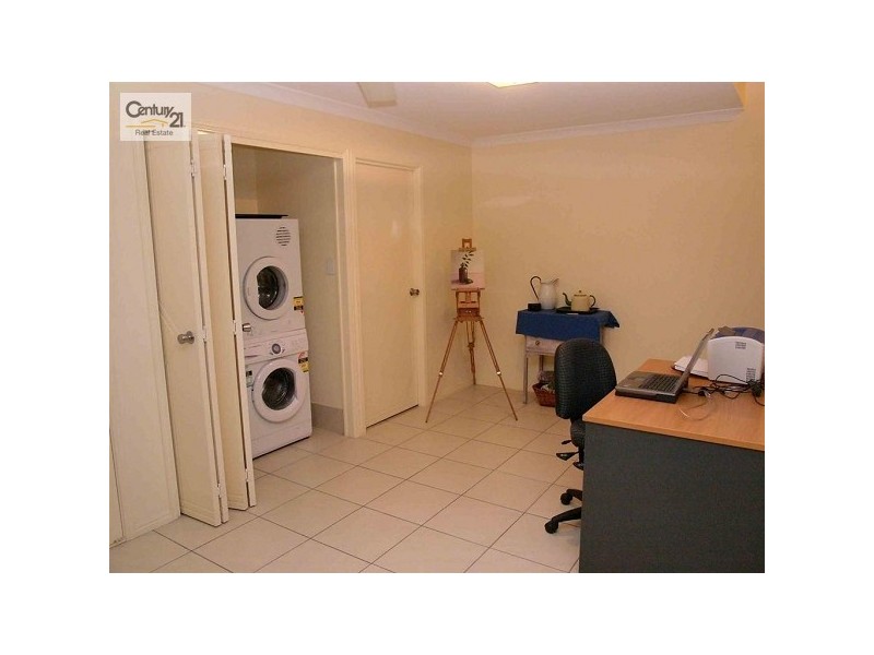 2/110 Woongarra Street, Bundaberg West QLD 4670