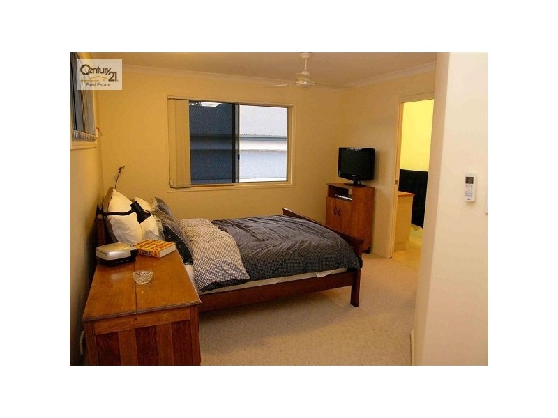 2/110 Woongarra Street, Bundaberg West QLD 4670