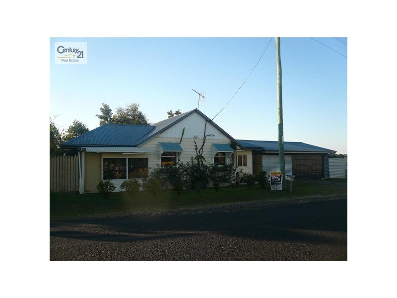 151 Watson Road, Bargara QLD 4670