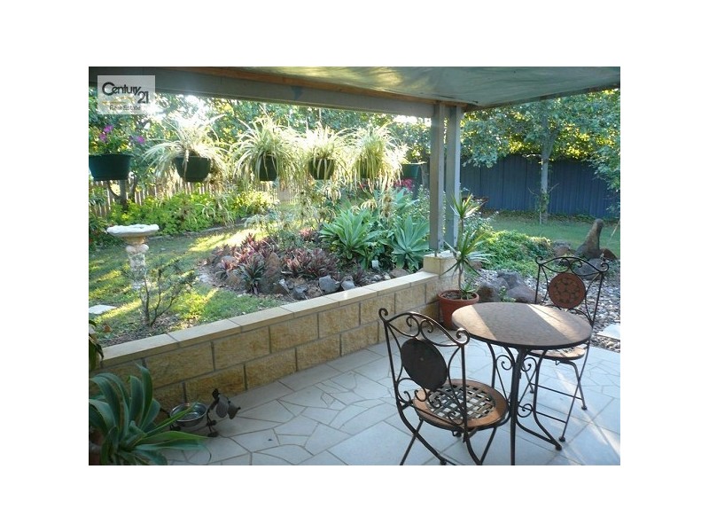 151 Watson Road, Bargara QLD 4670