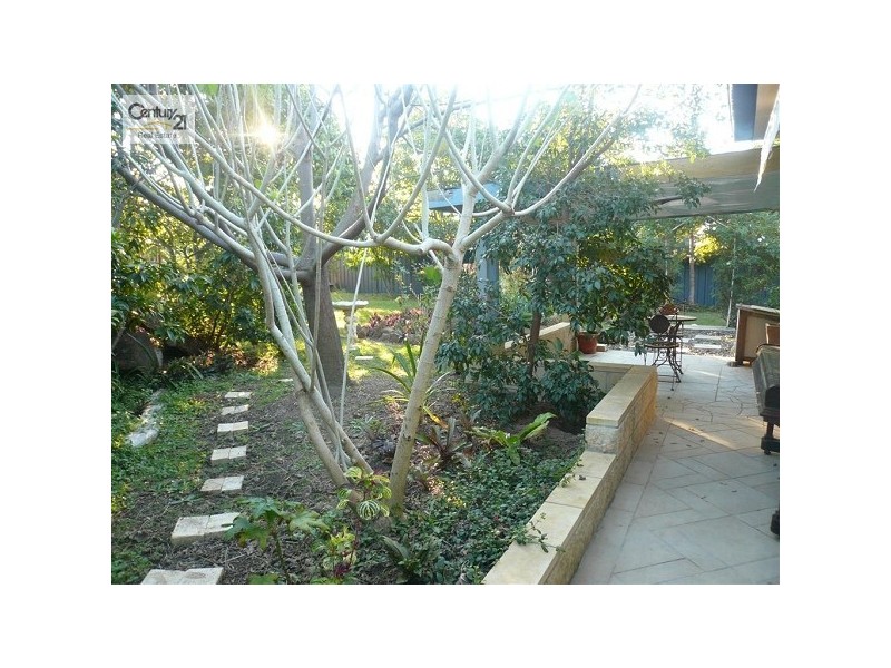 151 Watson Road, Bargara QLD 4670