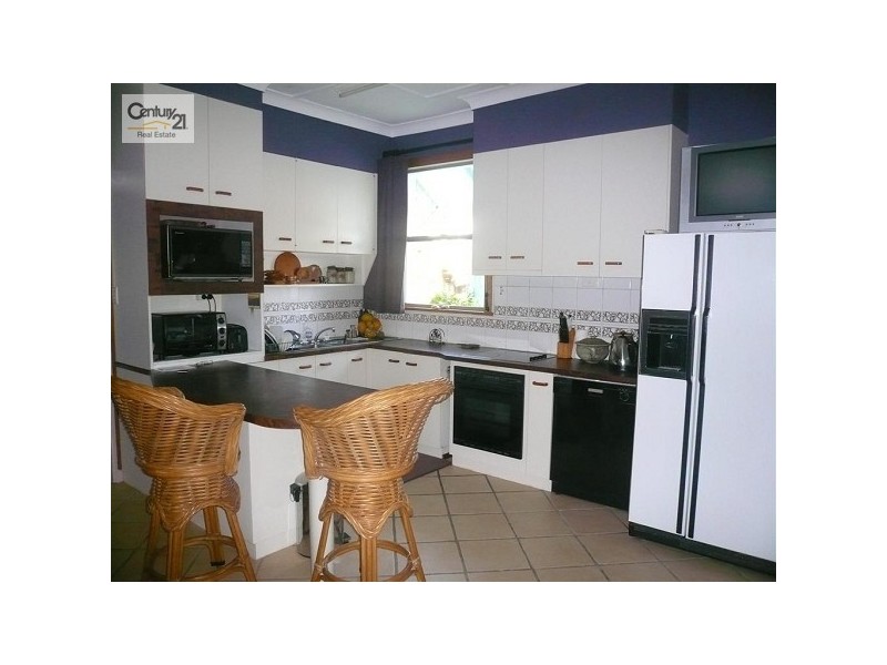 151 Watson Road, Bargara QLD 4670