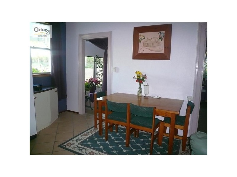 151 Watson Road, Bargara QLD 4670