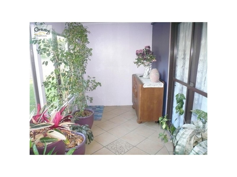 151 Watson Road, Bargara QLD 4670