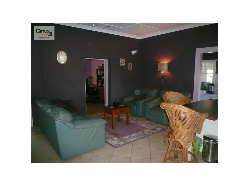 151 Watson Road, Bargara QLD 4670